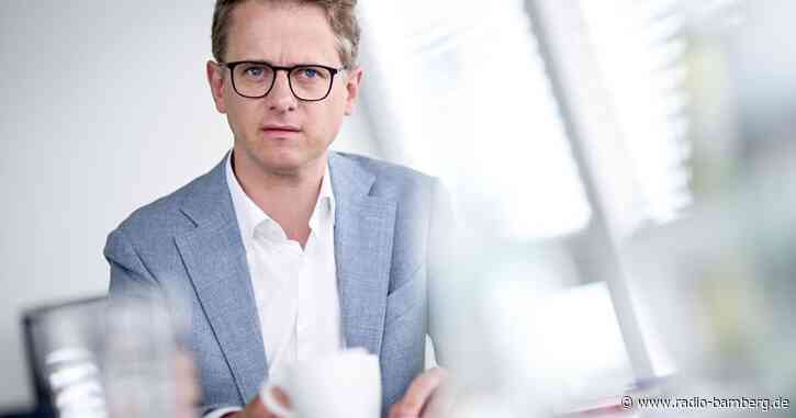 Linnemann: «Neues Programm muss sitzen»