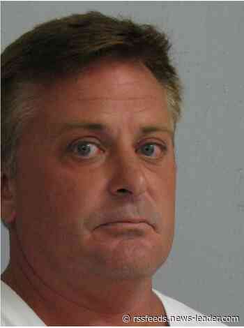 Defendant dies shortly before trial scheduled in manslaughter case, cause not reported