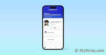 California launches digital IDs on iPhone… but without Apple Wallet support