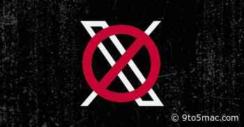 Elon Musk says Twitter will no longer let you block other people