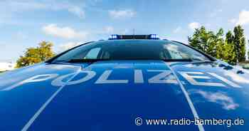 Stromverteilerkasten explodiert: Autos beschädigt