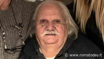 Addio a Salvatore Maduli, il fondatore de La Scialuppa a Fregene