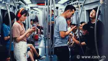 20 Prozent der jungen Chinesen finden keinen Job