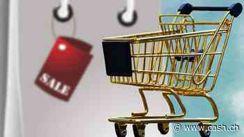 Shopping-App Temu: Billig-Ramsch oder Qualität?