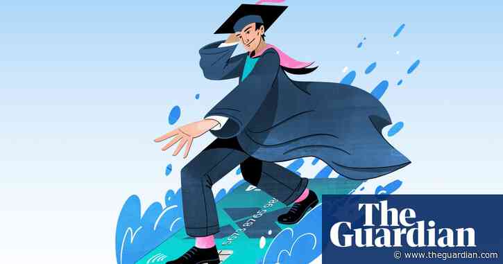 How to choose the best UK student bank account