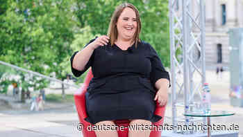 Grünen-Chefin fordert Umgehung der Schuldenbremse