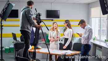 Sein Hobby zum Beruf machen – weshalb sich die Taktik nicht für jeden eignet