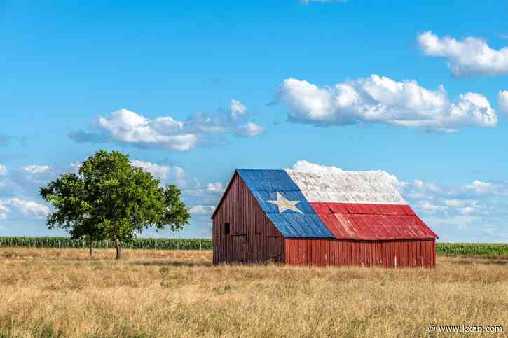 Rural Texas awaits mental health windfall after expanded state investment