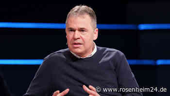 Ex-DFL-Chef fordert für Klimaschutz: Spielplan langfristig dem Kalenderjahr anpassen