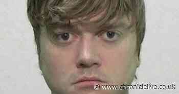 Sunderland sex predator targeted eight-year-old girl on children's online game