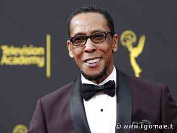 Addio a Ron Cephas-Jones, morto a 66 anni la star della serie tv "This Is Us"