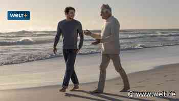 Privat vorsorgen? „Wovon denn, wenn immer mehr vom Lohn abgezogen wird?“