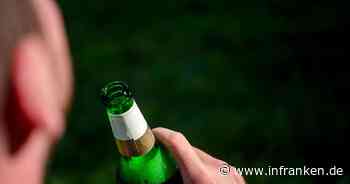 Hallstadt: Ausschreitungen in Disko - mehrere Angriffe an einem Abend