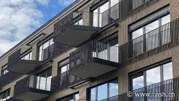 Experten erwarten weltweit zum Teil stark steigende Immobilienpreise