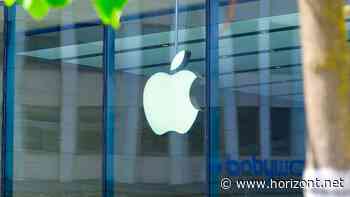 BrandZ-Sonderauswertung: So stark sind die globalen Top-Marken seit 2006 gewachsen