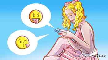 After coming out as trans, my return to sex work has been unexpectedly rewarding