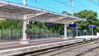 Perché stazione Val D'Ala riaperta dopo dieci anni rischia di tornare "fantasma"