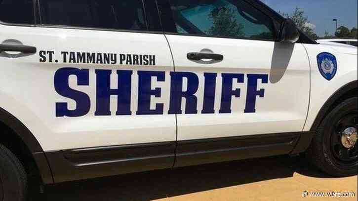 Child dies following ATV crash in St. Tammany Parish, deputies investigating