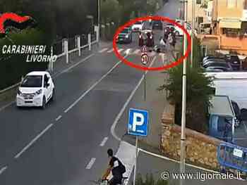 "Un botto e poi...". Attenzione alla truffa del monopattino: così vi spillano soldi