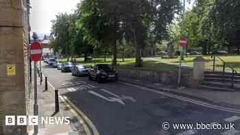 Accrington's 'confusing' one-way system to be reviewed