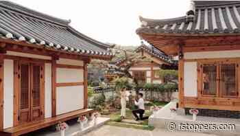 A Long-Term Review of the Fujifilm X-T5 Mirrorless Camera