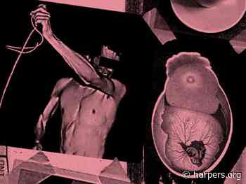 What Defines Gen-Xers? Music? Movies? Books? What?