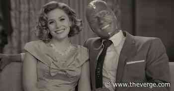 Why Streaming Subscriptions Are Getting So Expensive