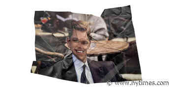 In Popular Culture, An Explosion Of Out-And-Proud White Gay Male Villainy (And That’s A Good Thing)