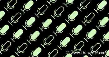 Bloom Is Off The Podcasting Boom: Podcast Company Quits “Onerous” Public Radio Deal