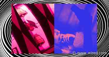 TikTok Says It Will Let Users Opt Out Of Its Algorithms In The EU