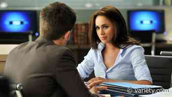 Traditional TV Watching Falls Below 50 Percent For First Time As Streaming Dominates