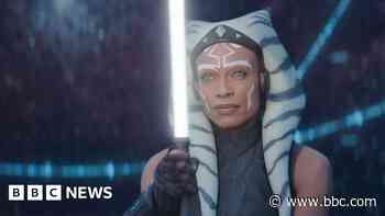 Disney Plus Is Adding Commercials And A Cheaper Option In The UK And Europe