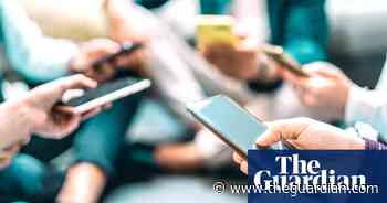 We’re Addicted To Writing Online