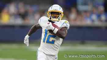 NFL DFS picks, 2023 preseason Week 2: Chargers vs. Saints lineups, strategy, advice for DraftKings, FanDuel
