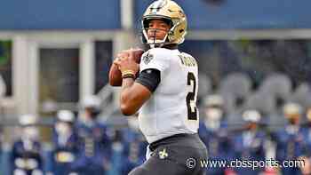 Saints vs. Chargers odds, spread, line: 2023 NFL preseason Week 2 picks, predictions from expert on 44-29 roll