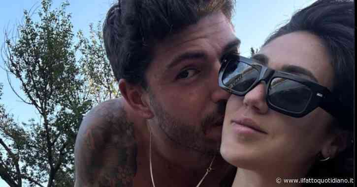Cecilia Rodriguez e Ignazio Moser, le loro vacanze fanno infuriare i follower. Ecco che cosa sta succedendo
