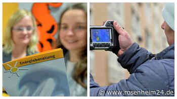 Energieberater: Wann er sich lohnt, was er kostet und welche Förderungen es gibt