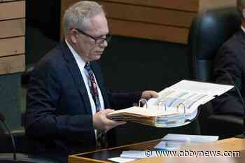 ‘Nation-building moment’: Yukon eyes connection to B.C. electricity grid