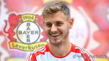 Stanisic-Wechsel zu Leverkusen steht bevor: FC Bayern schließt Transfer-Hintertür