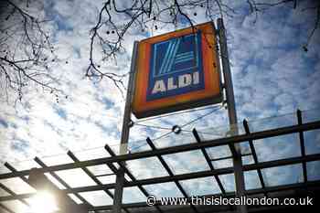 Aldi jobs: 1,700 warehouse workers wanted by end of year