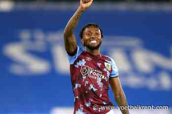 'Overbodige Burnley-speler gespot op Sclessin, maar weigert transfer naar andere Belgische club'