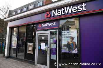 NatWest is giving £200 cash boost to people for free for making simple bank change