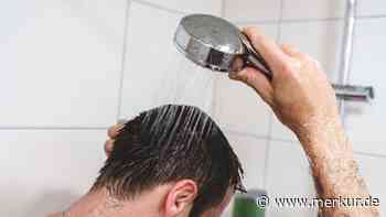 Dringender Rückruf für Shampoo: Verbotene Inhaltsstoffe entdeckt