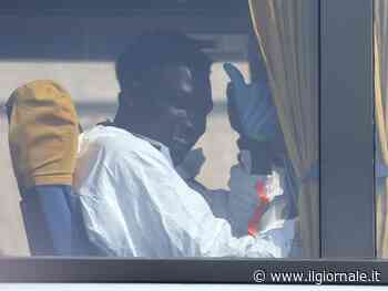 "Hanno rifiutato l'emergenza...". Il Viminale smonta le polemiche dei sindaci Pd