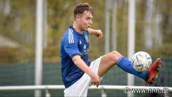 Aufsteiger FSV Kritzmow startet mit 5:0-Kantersieg in die Saison