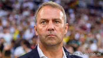 EM 2024: Watzke nimmt Flick in der Pflicht