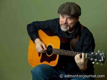 FRINGE REVIEW: 90 Lies an Hour an impressive farce