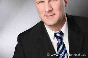 MIT-Vorsitzender Minden-Lübbecke: „Regierung ist nicht mehr arbeitsfähig“