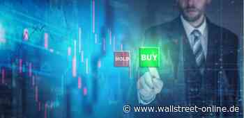 Alle Augen auf...: Wochenrückblick KW 33-2023 - China und Jackson Hole im Fokus!