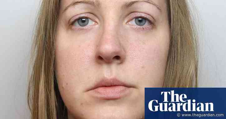 Lucy Letby may have harmed dozens more babies, police fear